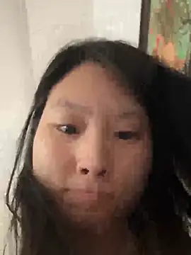 Zbnmji online show from 05-16-26, 12:51