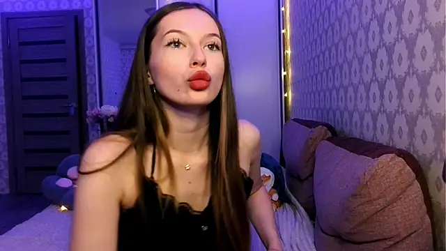 sexyamelia meow online show from 07-05-26, 08:16