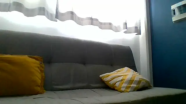 Snapshot of FlaringEpiphany chatting on 05-31-26, 10:33 FlaringEpiphany online show from 05-31-26, 10:33