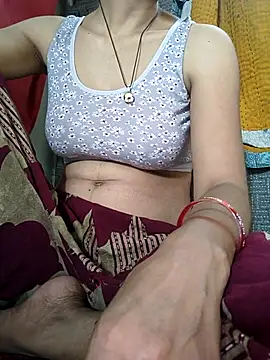 Snapshot of Palaksingh143 chatting on 07-01-26, 12:18 Palaksingh143 online show from 07-01-26, 12:18