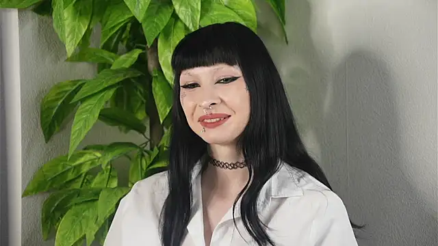 BreannaBetesh online show from 04-03-26, 05:05