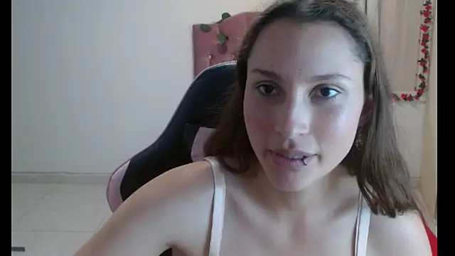scarlet1609 online show from 04-29-26, 05:30