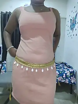 Snapshot of Piyu_x chatting on 05-15-26, 06:15 Piyu x online show from 05-15-26, 06:15