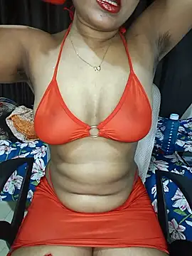 Snapshot of Piyu_x chatting on 05-16-26, 07:45 Piyu x online show from 05-16-26, 07:45