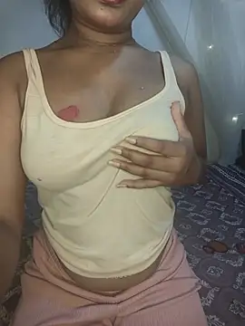 Snapshot of Piyu_x chatting on 06-07-26, 05:27 Piyu x online show from 06-07-26, 05:27