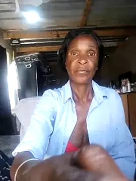 Naughtygrany online show from 04-15-26, 12:56