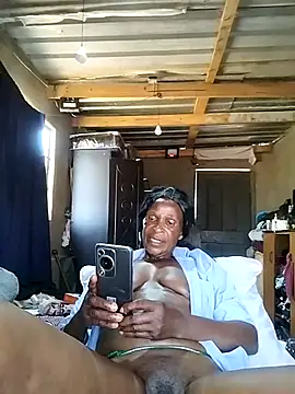 Naughtygrany online show from 04-29-26, 10:52