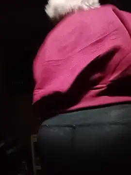 Naughtygrany online show from 06-19-26, 04:55