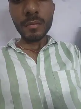 Snapshot of savhiokv chatting on 03-30-26, 06:53 savhiokv online show from 03-30-26, 06:53