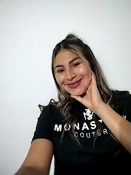 Esty-xxx online show from 04-11-26, 12:48