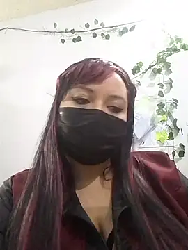 Snapshot of sweetadamisoffice chatting on 04-14-26, 11:33 sweetadamisoffice online show from 04-14-26, 11:33