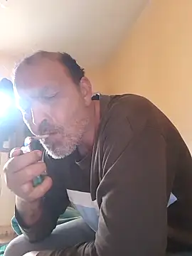 Bigzebg online show from 04-03-26, 11:19