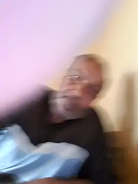 Bigzebg online show from 04-04-26, 11:18