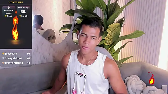 noahdark  online show from 05-03-26, 12:16