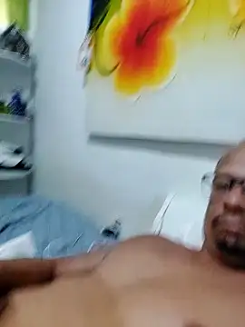 Picadothor online show from 04-16-26, 01:34