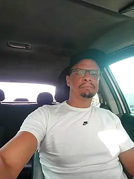 Picadothor online show from 04-21-26, 06:55