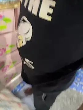 wife1COUPLE online show from 04-02-26, 03:20