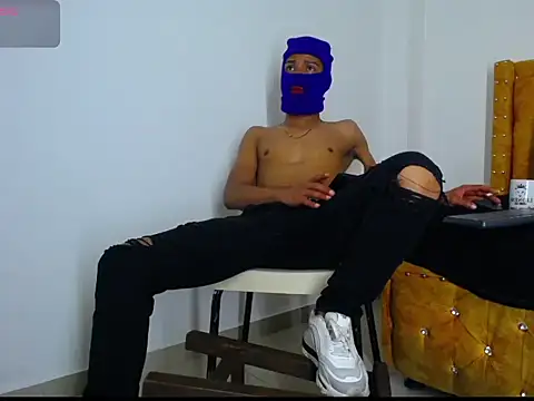 big cock2016 online show from 04-02-26, 09:01