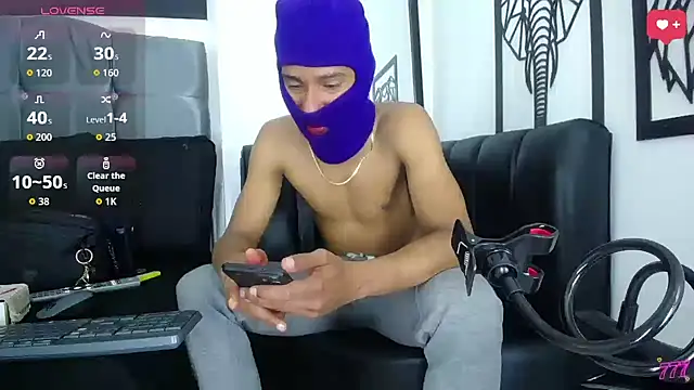 big cock2016 online show from 04-11-26, 08:57