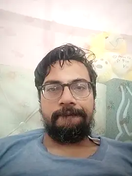 rajkink2050 online show from 03-30-26, 10:11