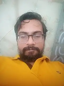 rajkink2050 online show from 04-01-26, 10:29