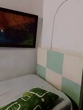 celeste leon07 online show from 04-29-26, 12:48