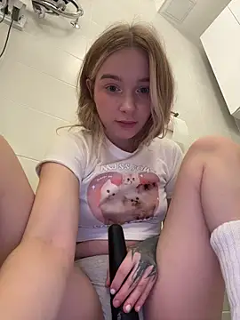 -mimi-mia- online show from 04-09-26, 03:06