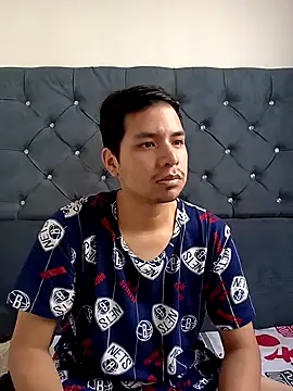 Ian-yin08 online show from 04-04-26, 12:46