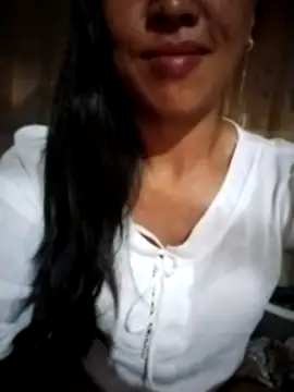 Lisa-aa online show from 04-29-26, 10:49