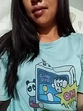 Lisa-aa online show from 04-30-26, 10:36