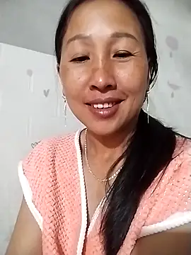 Lisa-aa online show from 05-10-26, 01:05