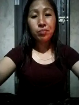 Lisa-aa online show from 05-16-26, 12:04