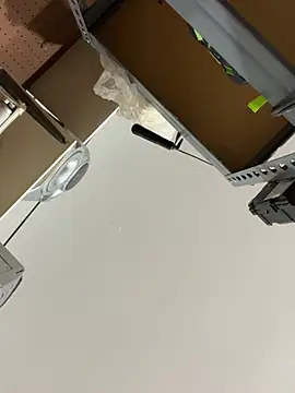 Snapshot of Shawnronald420861 chatting on 03-31-26, 02:35 Shawnronald420861 online show from 03-31-26, 02:35