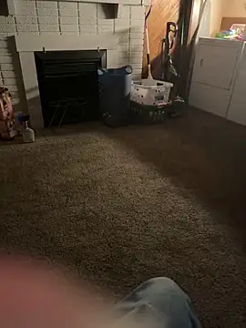 Shawnronald420861 online show from 04-13-26, 03:56