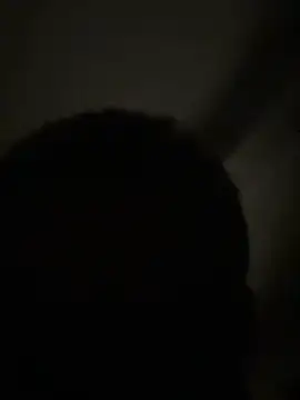 Shawnronald420861 online show from 05-26-26, 04:19