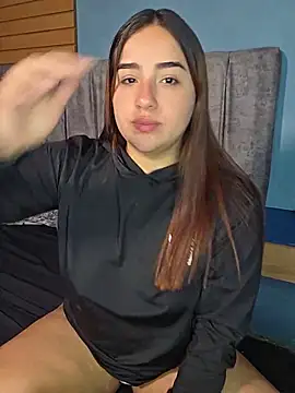 Salma saad online show from 06-07-26, 01:32