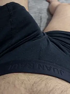 cumhors online show from 04-16-26, 01:39