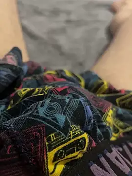 cumhors online show from 04-18-26, 02:15