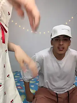 Sia Wink online show from 04-26-26, 10:18