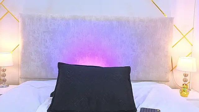 Sammi Evanns online show from 06-05-26, 04:19