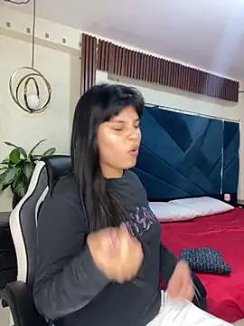 SamanthaColen  online show from 04-01-26, 02:45