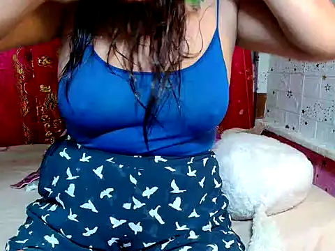Snapshot of HornyHot_Asian chatting on 04-30-26, 02:34 HornyHot Asian online show from 04-30-26, 02:34