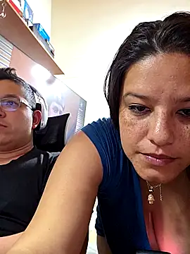 TitanLeo online show from 04-01-26, 04:57