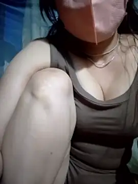 Mi-Naney online show from 04-15-26, 10:43