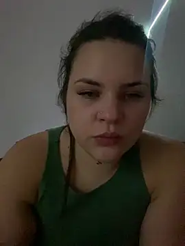 vicky1901 online show from 05-06-26, 09:53