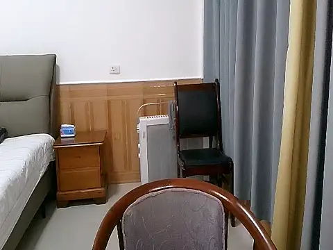 davidboys online show from 05-10-26, 04:39