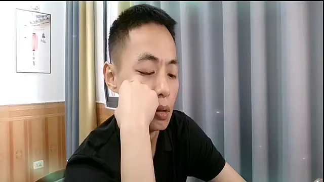 davidboys online show from 06-08-26, 04:24