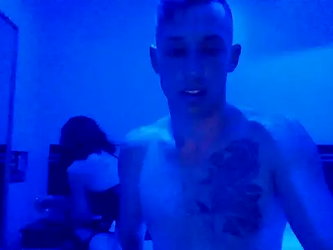 ianantos online show from 03-31-26, 07:09