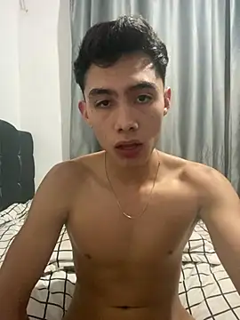 jmaxter online show from 04-13-26, 05:13