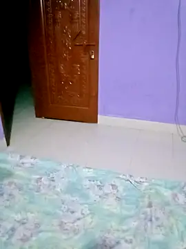 Snapshot of Jerin_Couple61 chatting on 04-10-26, 02:55 Jerin Couple61 online show from 04-10-26, 02:55